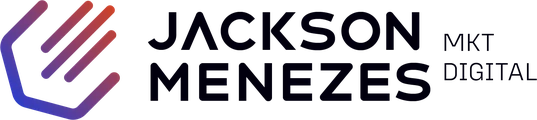 Jackson Menezes MKT Digital