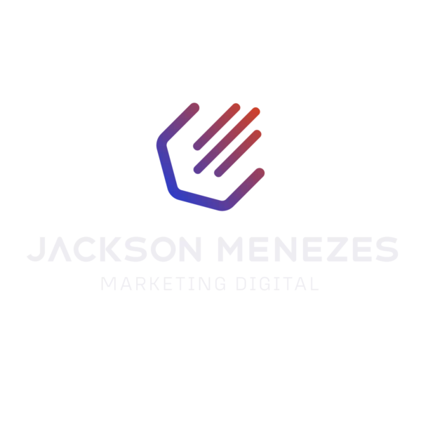 logo-jacksonmenezes